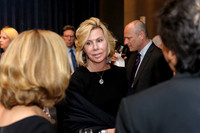 Galilen_Foundation_Awards_2014_Private_Dinner-012