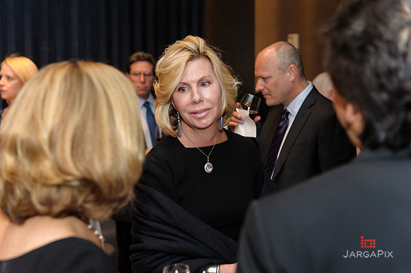 Galilen_Foundation_Awards_2014_Private_Dinner-012