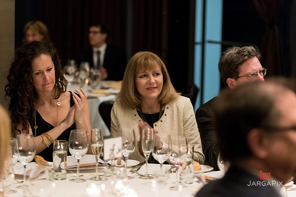 Galilen_Foundation_Awards_2014_Private_Dinner-125