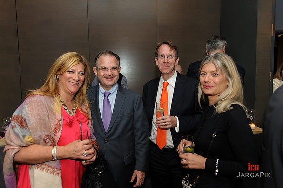 Galilen_Foundation_Awards_2014_Private_Dinner-049