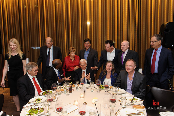 Galilen_Foundation_Awards_2014_Private_Dinner-228