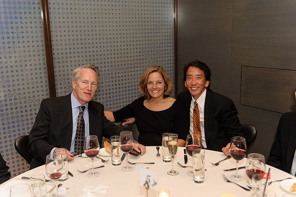 Galilen_Foundation_Awards_2014_Private_Dinner-231