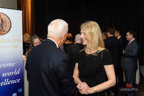 Galilen_Foundation_Awards_2014_Private_Dinner-040