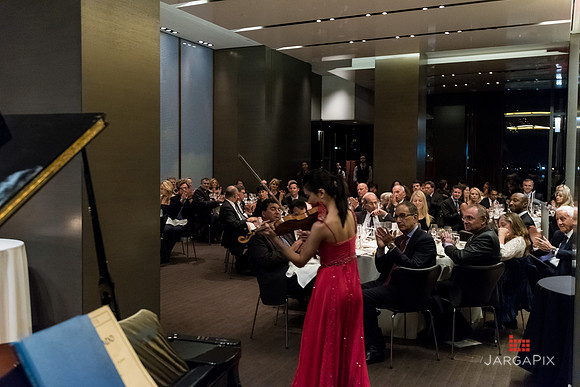 Galilen_Foundation_Awards_2014_Private_Dinner-139