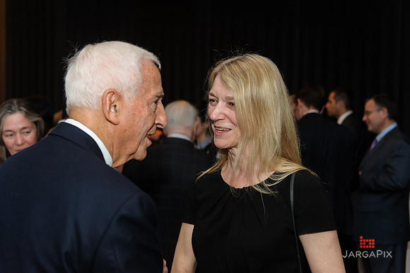 Galilen_Foundation_Awards_2014_Private_Dinner-039