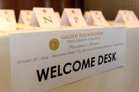 Galilen_Foundation_Awards_2014_Private_Dinner-003