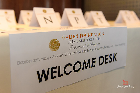Galilen_Foundation_Awards_2014_Private_Dinner-003