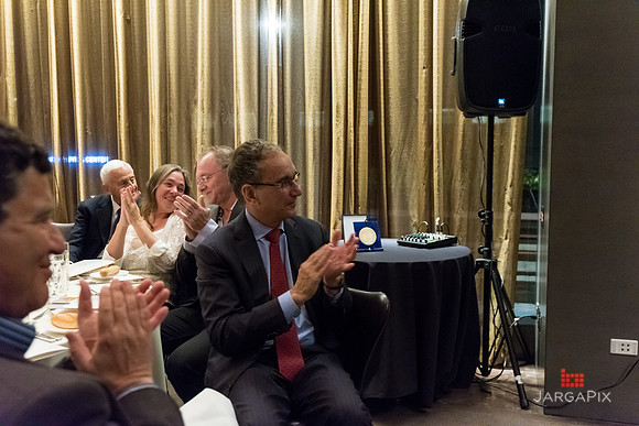 Galilen_Foundation_Awards_2014_Private_Dinner-162