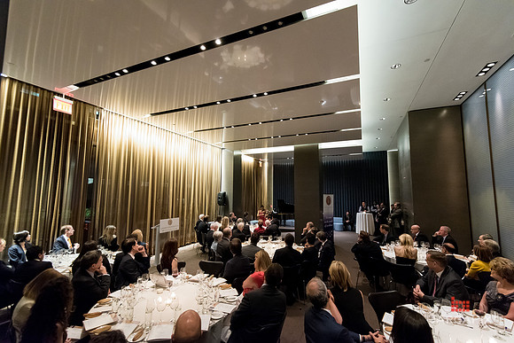 Galilen_Foundation_Awards_2014_Private_Dinner-146