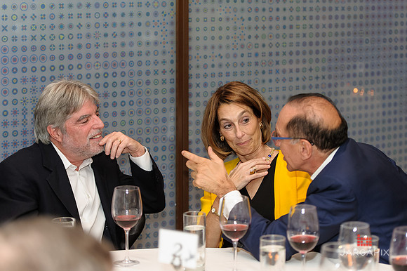 Galilen_Foundation_Awards_2014_Private_Dinner-277