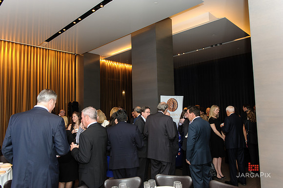 Galilen_Foundation_Awards_2014_Private_Dinner-075