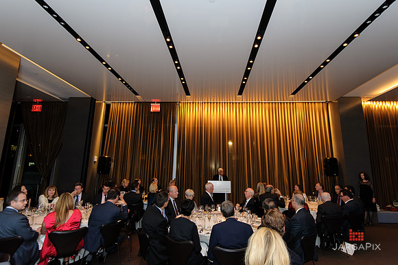 Galilen_Foundation_Awards_2014_Private_Dinner-095