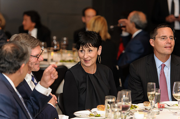 Galilen_Foundation_Awards_2014_Private_Dinner-221