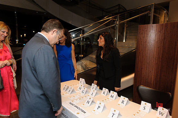 Galilen_Foundation_Awards_2014_Private_Dinner-029