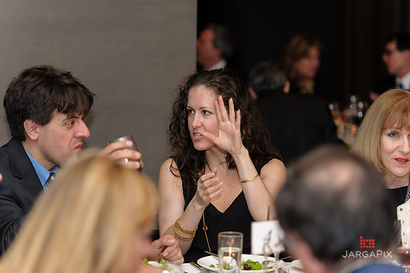 Galilen_Foundation_Awards_2014_Private_Dinner-213