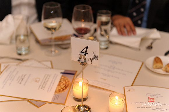 Galilen_Foundation_Awards_2014_Private_Dinner-235