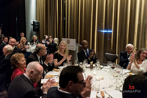 Galilen_Foundation_Awards_2014_Private_Dinner-160