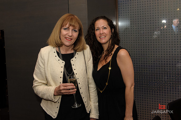 Galilen_Foundation_Awards_2014_Private_Dinner-054