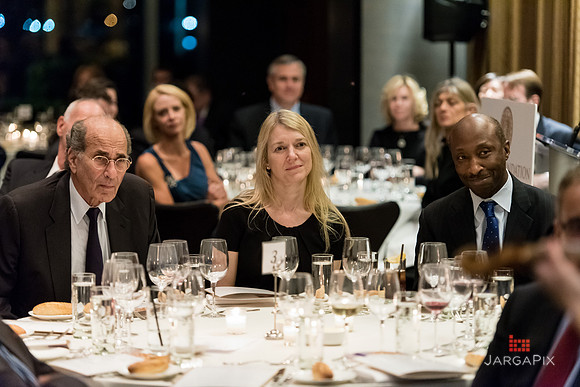 Galilen_Foundation_Awards_2014_Private_Dinner-166