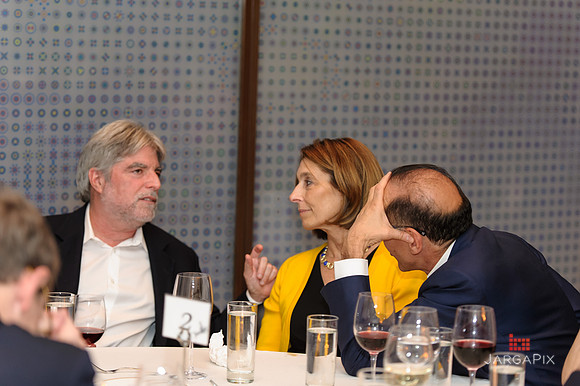 Galilen_Foundation_Awards_2014_Private_Dinner-256