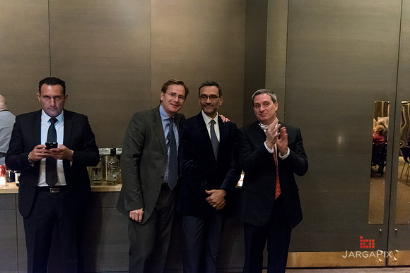 Galilen_Foundation_Awards_2014_Private_Dinner-163
