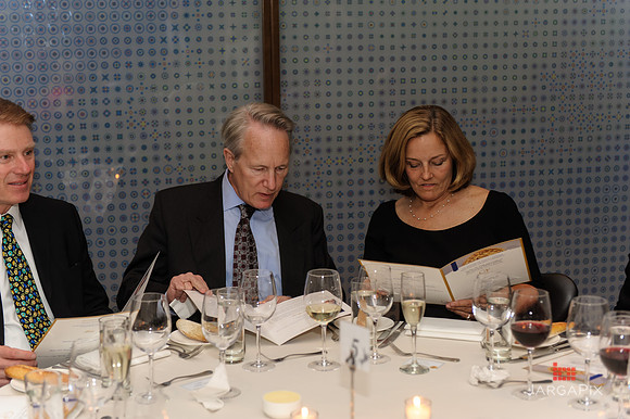 Galilen_Foundation_Awards_2014_Private_Dinner-086