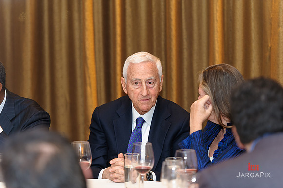 Galilen_Foundation_Awards_2014_Private_Dinner-253