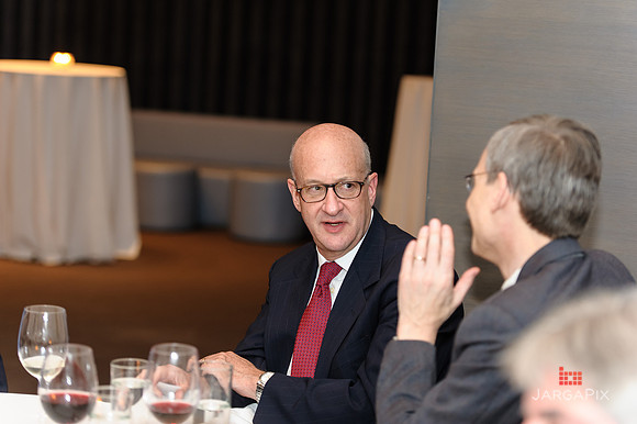 Galilen_Foundation_Awards_2014_Private_Dinner-261