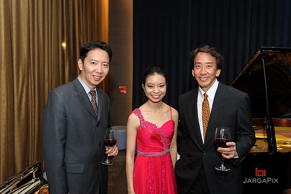 Galilen_Foundation_Awards_2014_Private_Dinner-044