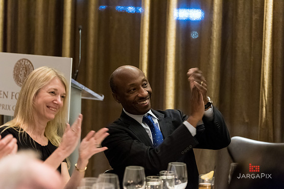 Galilen_Foundation_Awards_2014_Private_Dinner-191
