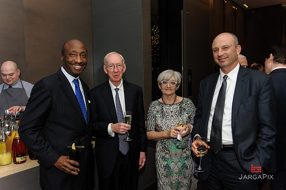 Galilen_Foundation_Awards_2014_Private_Dinner-081