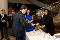 Galilen_Foundation_Awards_2014_Private_Dinner-005