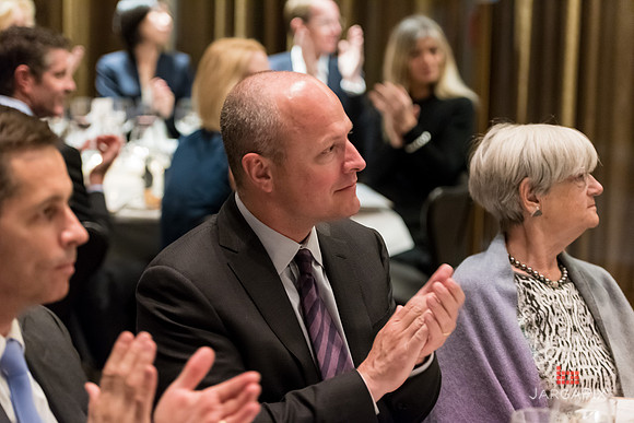 Galilen_Foundation_Awards_2014_Private_Dinner-124