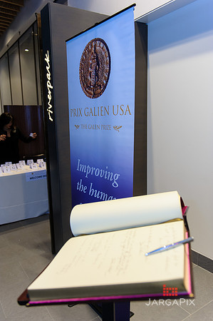 Galilen_Foundation_Awards_2014_Private_Dinner-034