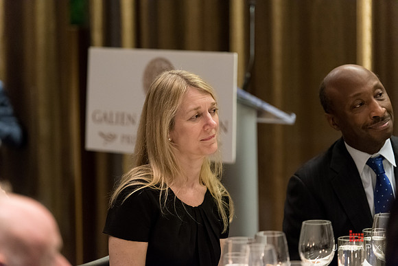 Galilen_Foundation_Awards_2014_Private_Dinner-177