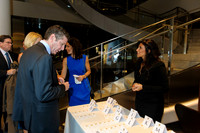 Galilen_Foundation_Awards_2014_Private_Dinner-004