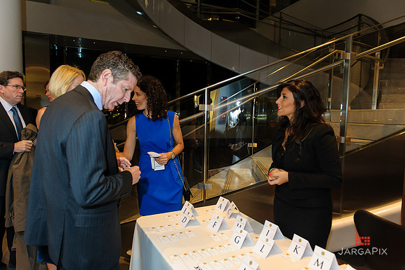 Galilen_Foundation_Awards_2014_Private_Dinner-004