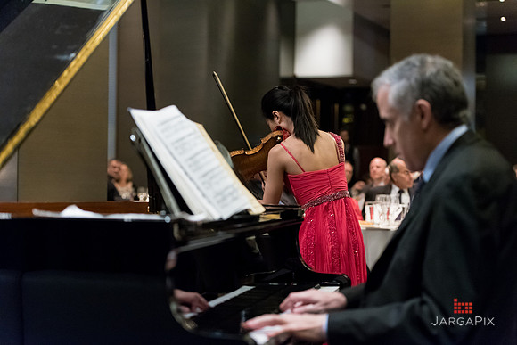 Galilen_Foundation_Awards_2014_Private_Dinner-118