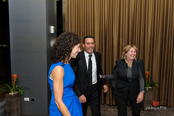 Galilen_Foundation_Awards_2014_Private_Dinner-252
