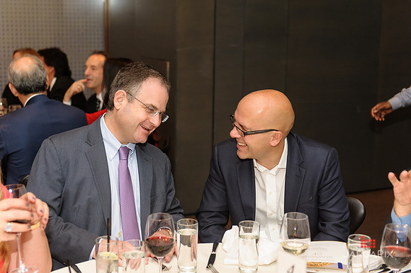 Galilen_Foundation_Awards_2014_Private_Dinner-240