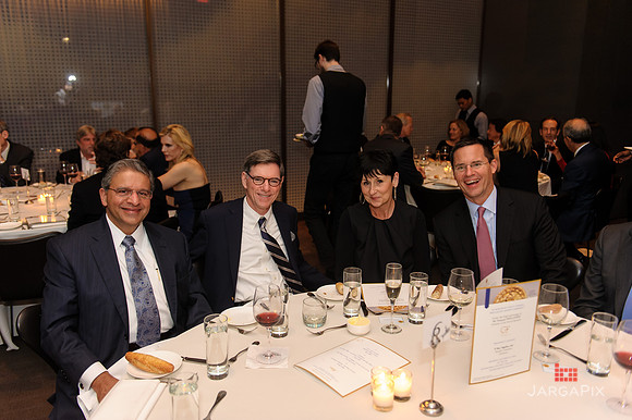 Galilen_Foundation_Awards_2014_Private_Dinner-225