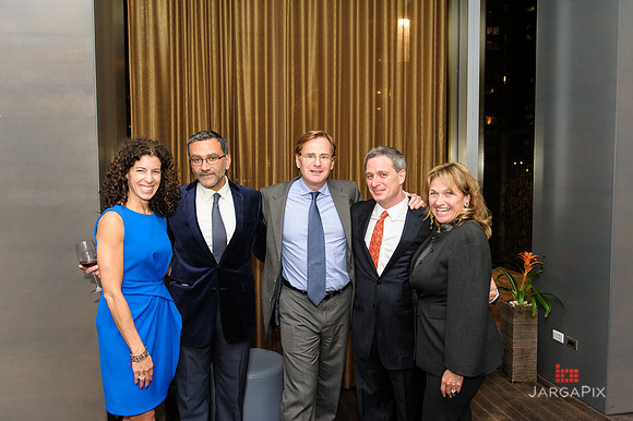 Galilen_Foundation_Awards_2014_Private_Dinner-243