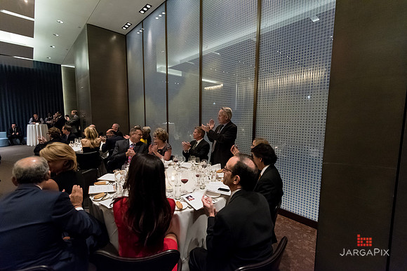 Galilen_Foundation_Awards_2014_Private_Dinner-148