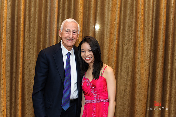 Galilen_Foundation_Awards_2014_Private_Dinner-280