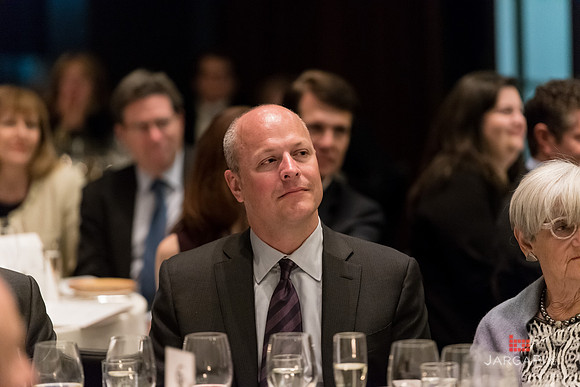 Galilen_Foundation_Awards_2014_Private_Dinner-174