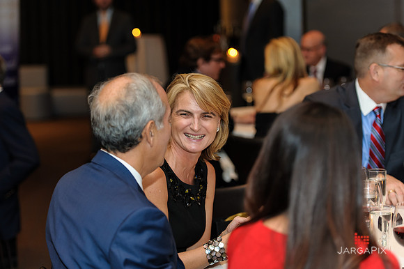 Galilen_Foundation_Awards_2014_Private_Dinner-263