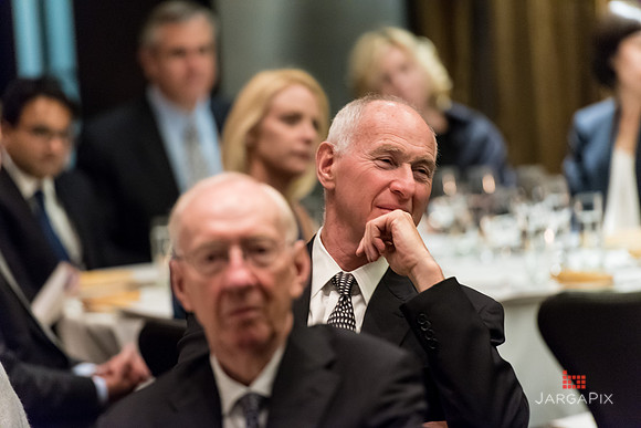 Galilen_Foundation_Awards_2014_Private_Dinner-170