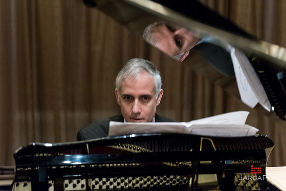 Galilen_Foundation_Awards_2014_Private_Dinner-165