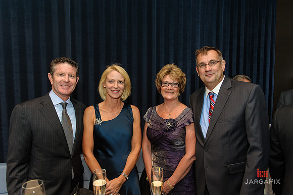 Galilen_Foundation_Awards_2014_Private_Dinner-047