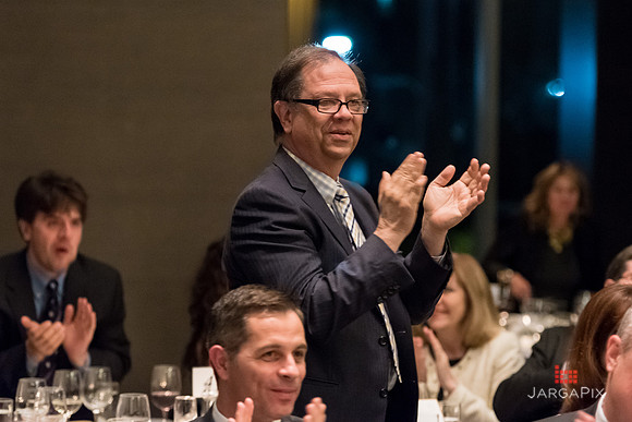 Galilen_Foundation_Awards_2014_Private_Dinner-190